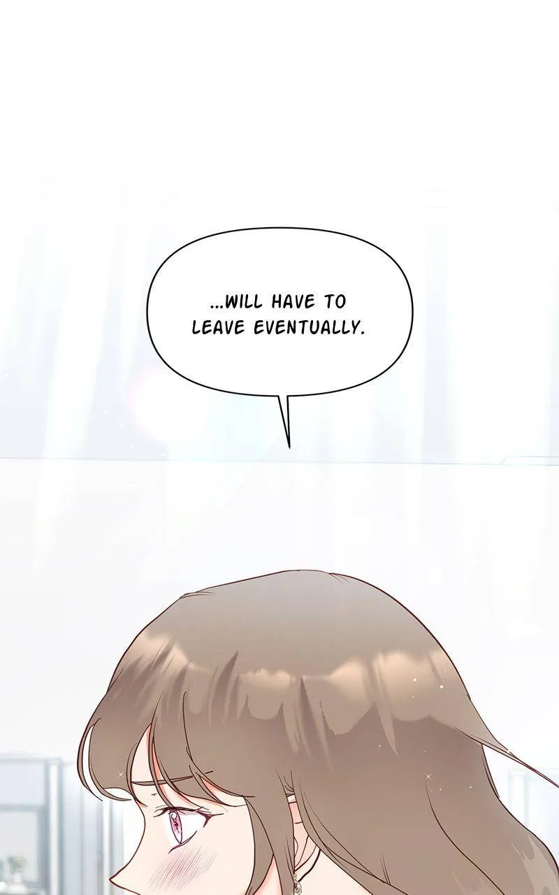 Lullaby Chapter 27 – Page 55