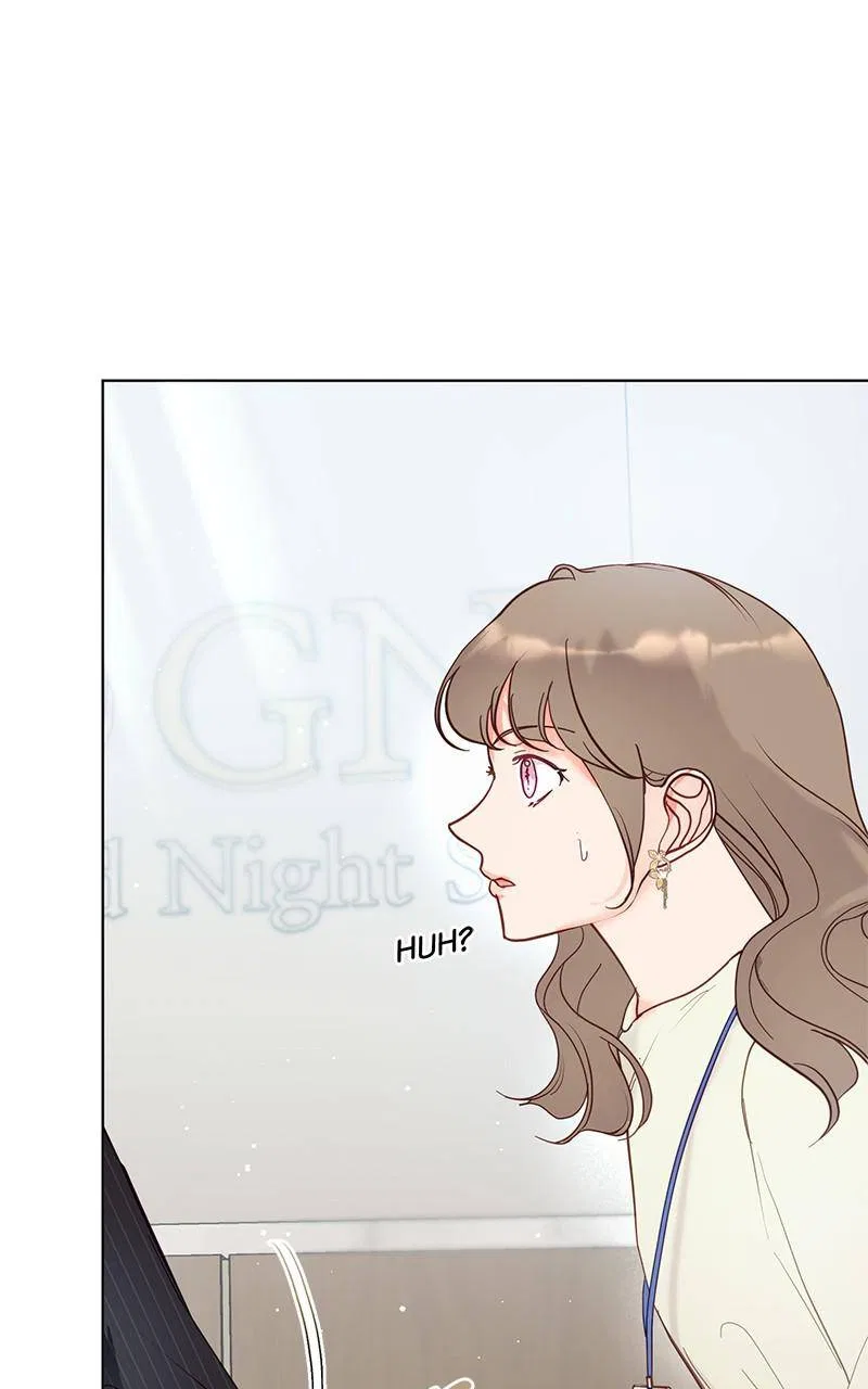 Lullaby Chapter 27 – Page 60