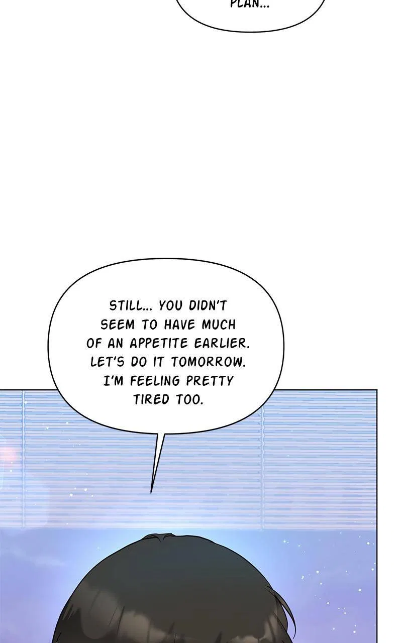 Lullaby Chapter 27 – Page 63