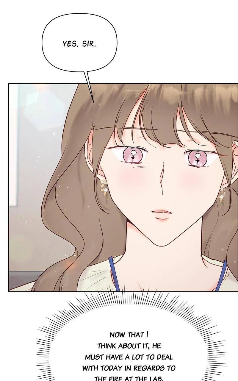 Lullaby Chapter 27 – Page 65