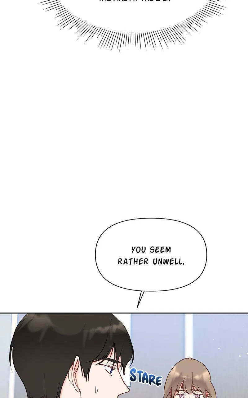 Lullaby Chapter 27 – Page 66