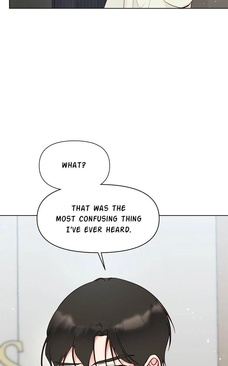 Lullaby Chapter 27 – Page 71
