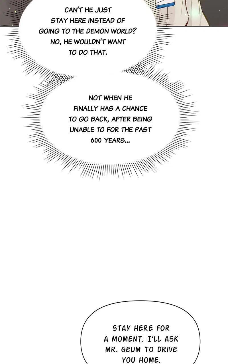 Lullaby Chapter 27 – Page 74