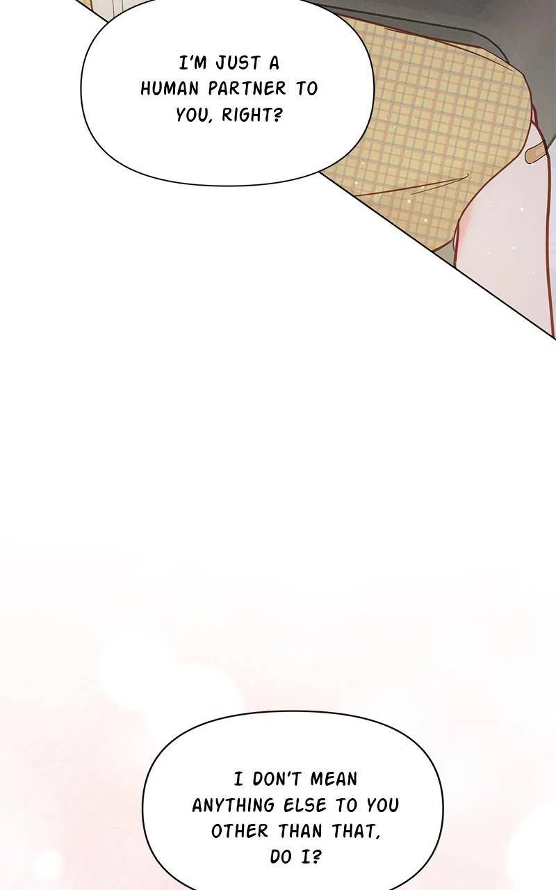Lullaby Chapter 27 – Page 81