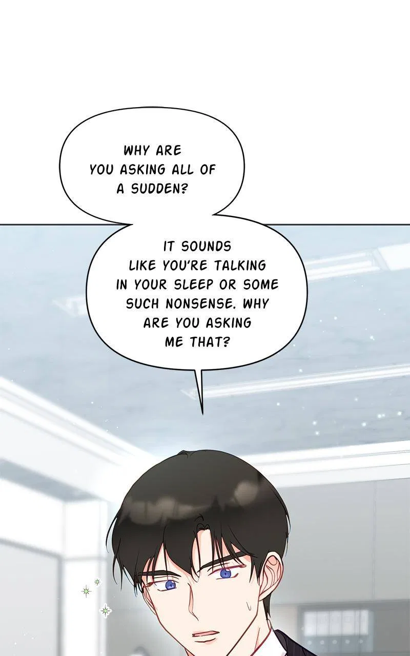 Lullaby Chapter 27 – Page 84