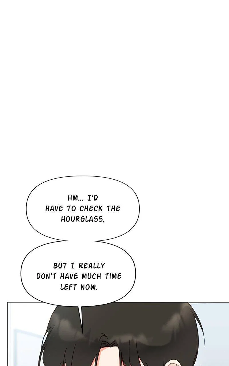 Lullaby Chapter 27 – Page 87