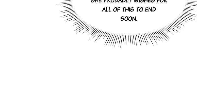 Lullaby Chapter 27 – Page 92