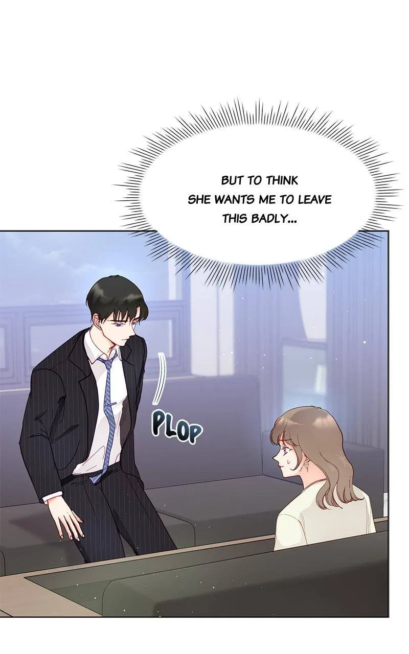 Lullaby Chapter 27 – Page 93