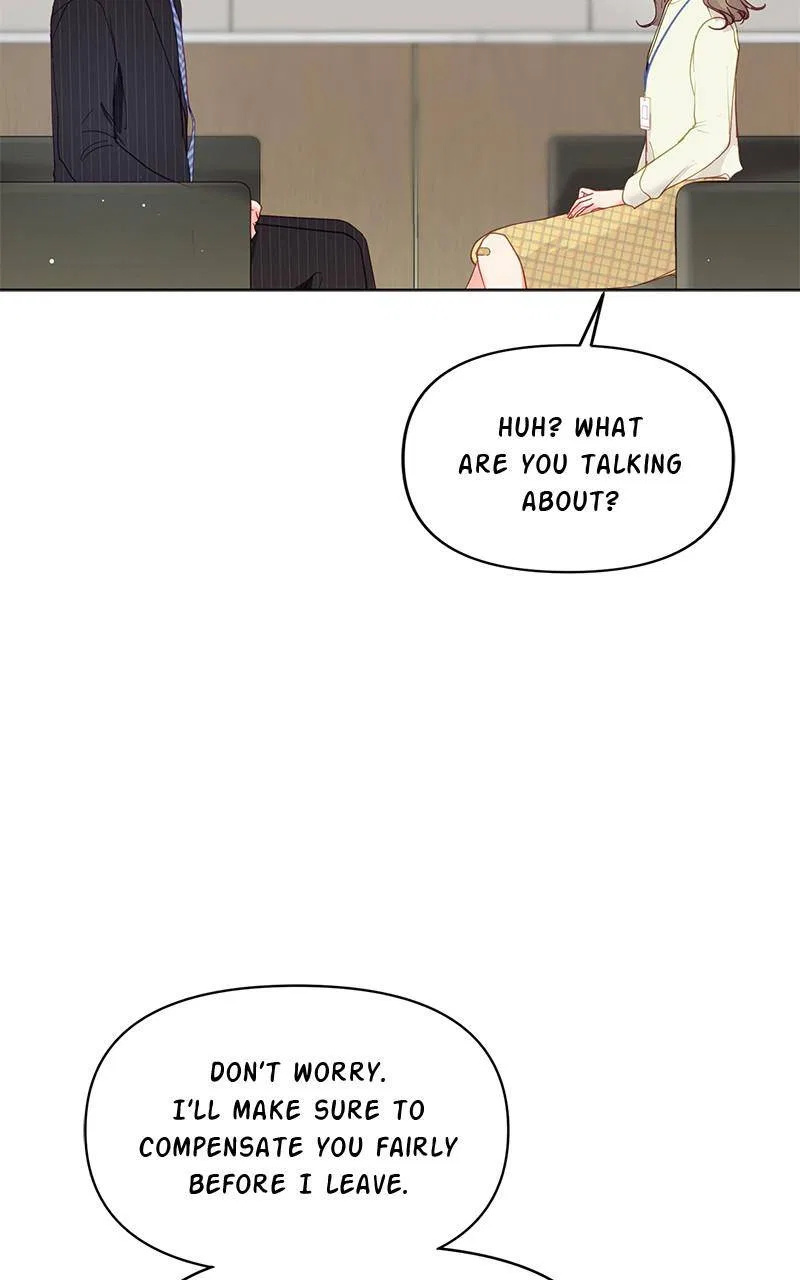 Lullaby Chapter 27 – Page 95