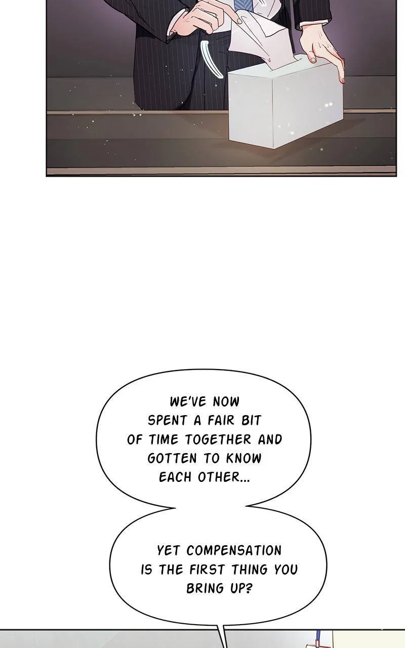Lullaby Chapter 27 – Page 101