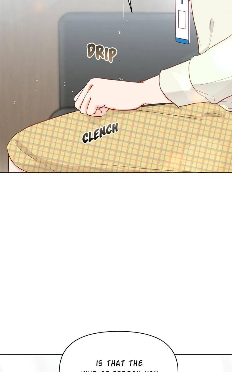 Lullaby Chapter 27 – Page 102