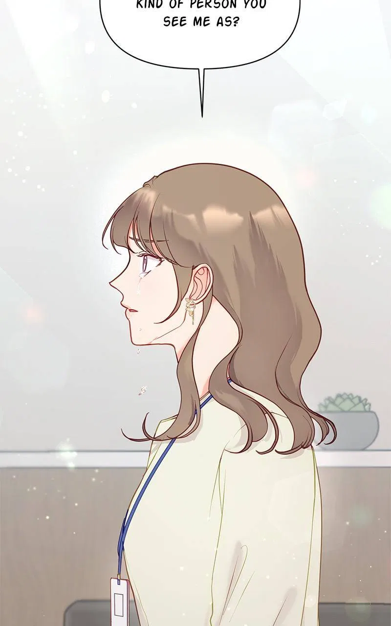 Lullaby Chapter 27 – Page 103
