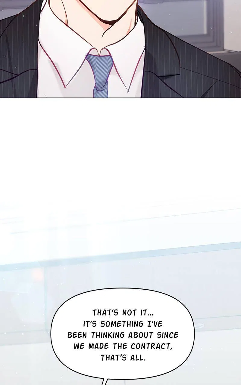 Lullaby Chapter 27 – Page 105