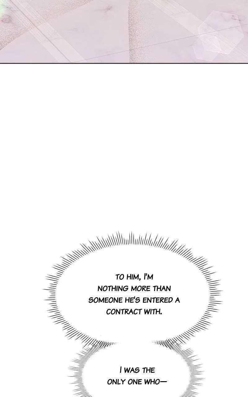 Lullaby Chapter 27 – Page 112