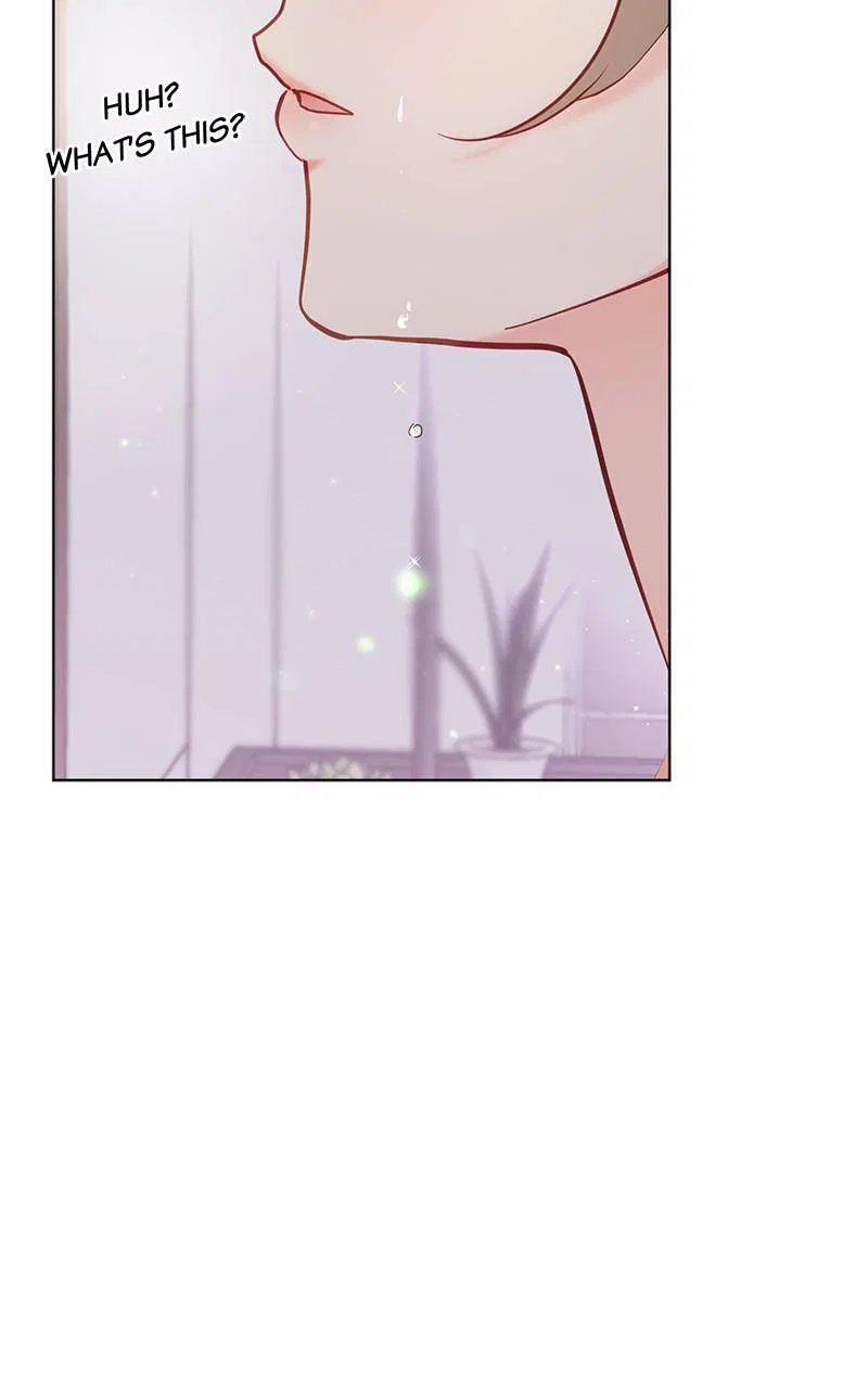 Lullaby Chapter 27 – Page 115