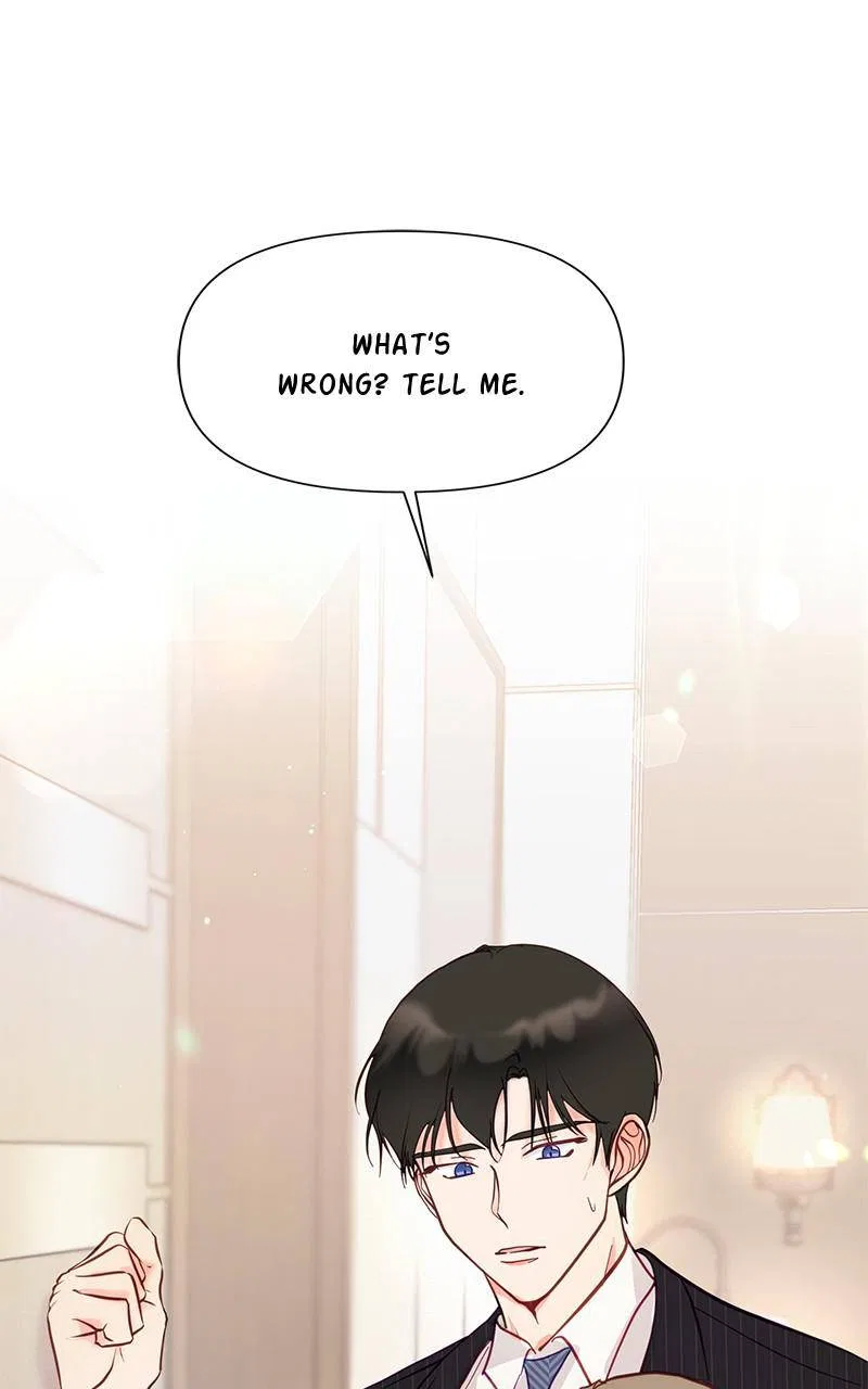 Lullaby Chapter 27 – Page 116