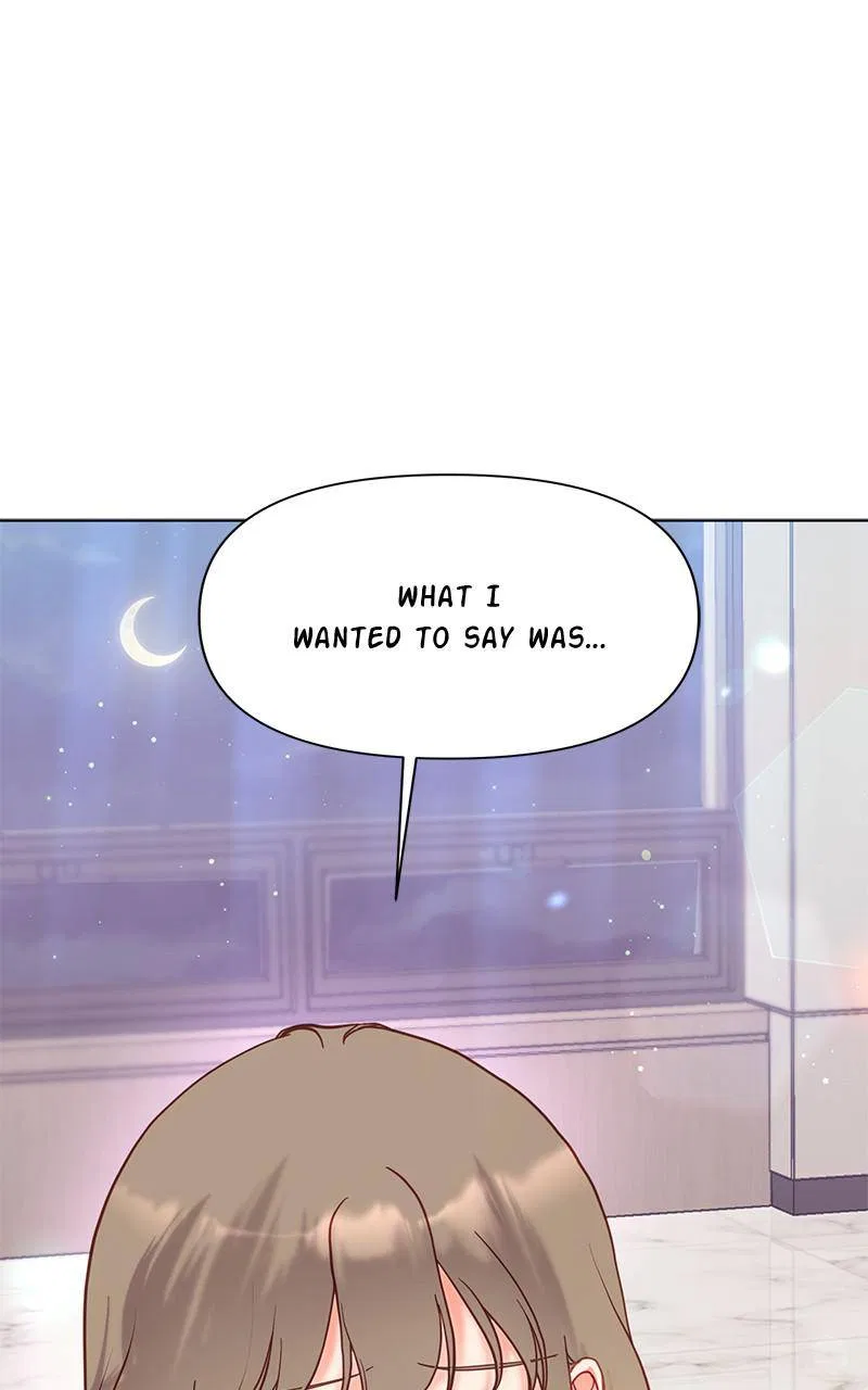Lullaby Chapter 27 – Page 118