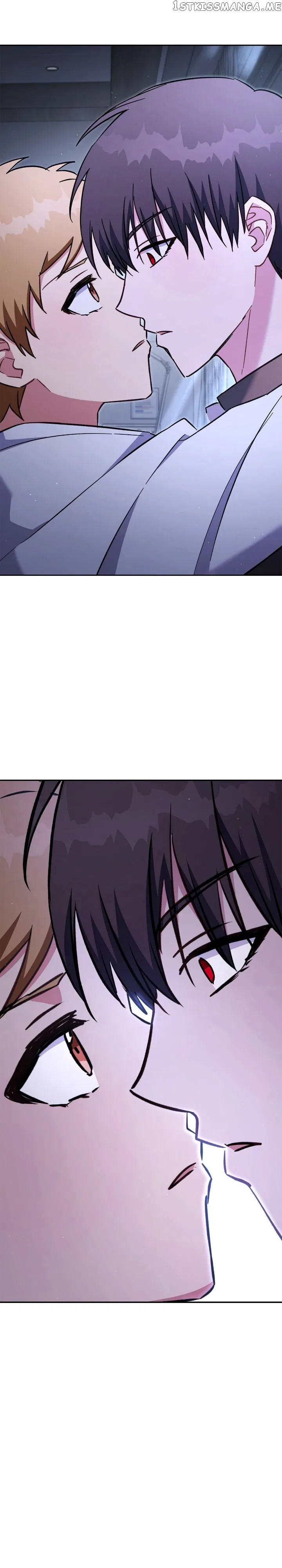 Necromancer Survival Chapter 79 – Page 3