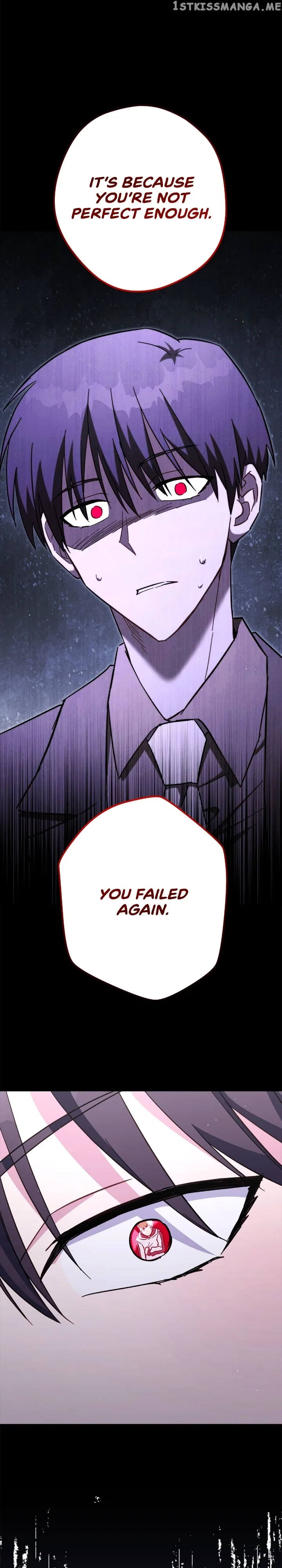 Necromancer Survival Chapter 79 – Page 23