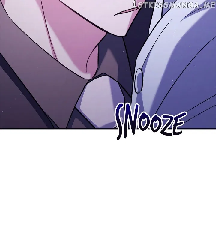 Necromancer Survival Chapter 79 – Page 41