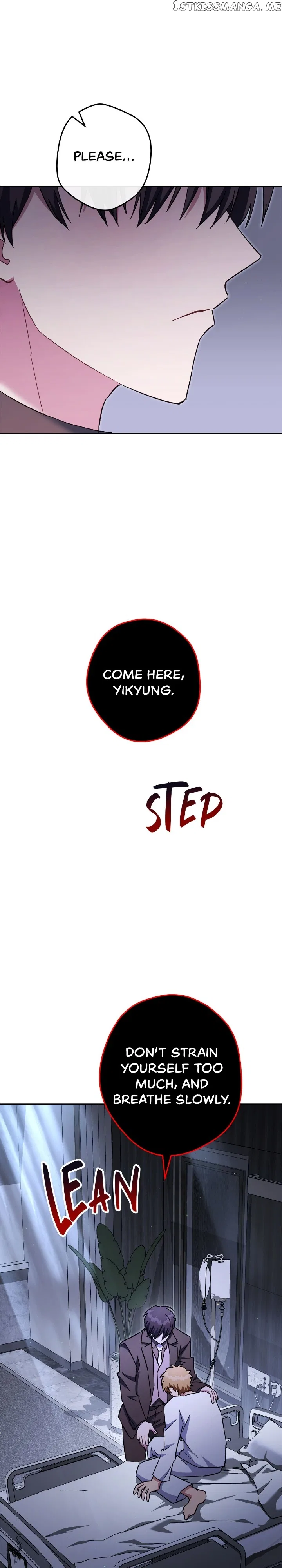 Necromancer Survival Chapter 78 – Page 2