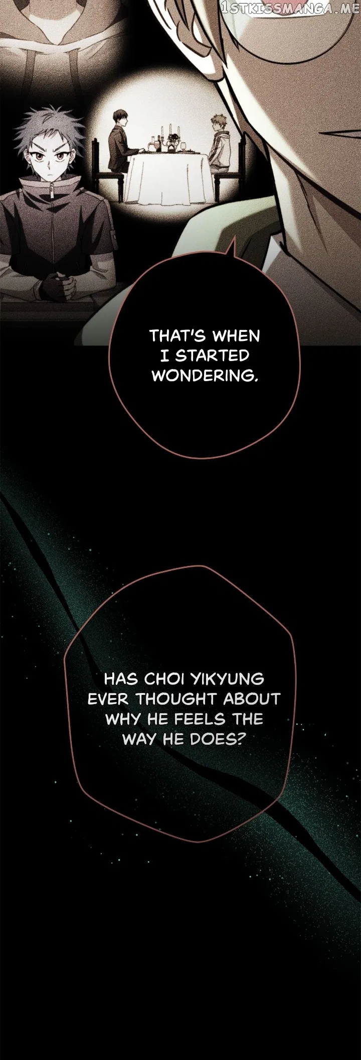 Necromancer Survival Chapter 78 – Page 39