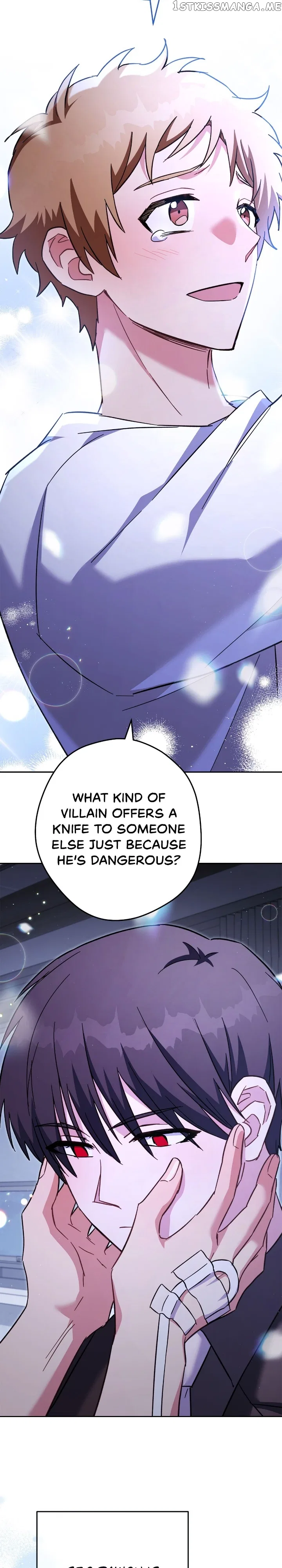 Necromancer Survival Chapter 78 – Page 49
