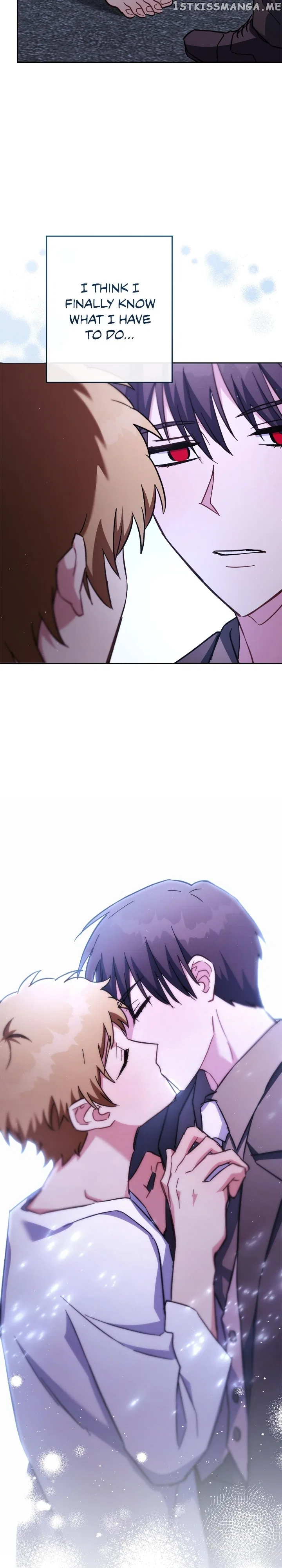 Necromancer Survival Chapter 78 – Page 53