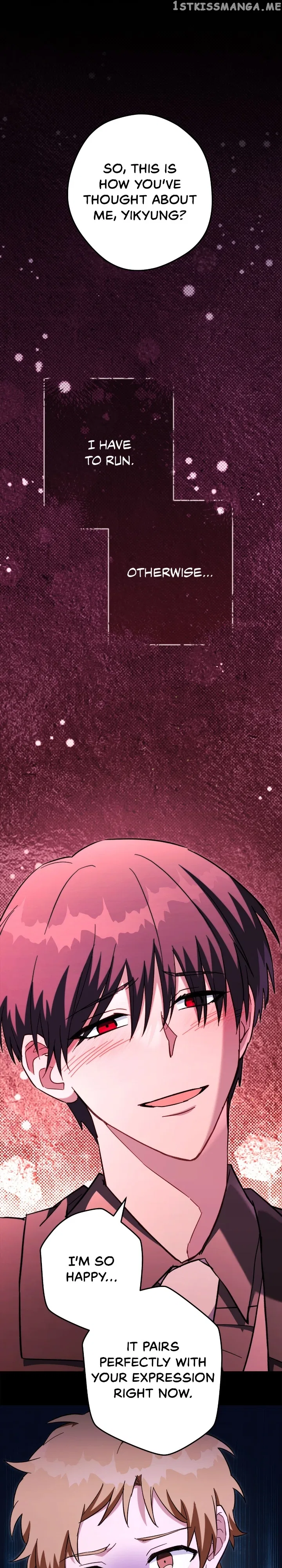 Necromancer Survival Chapter 77 – Page 10