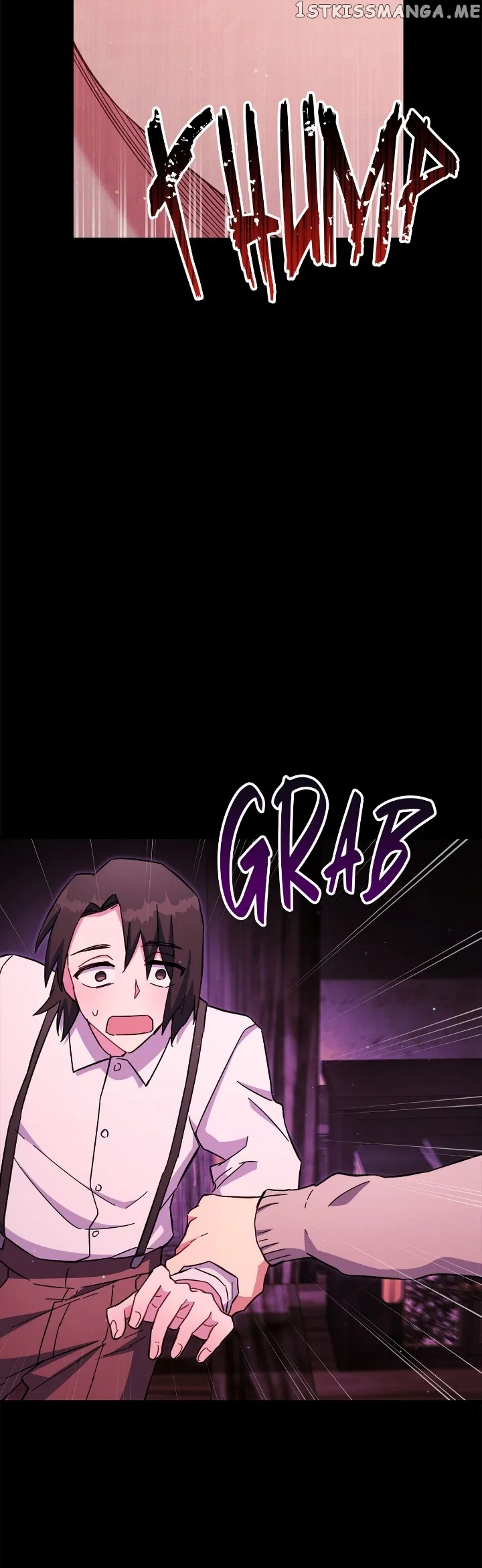 Necromancer Survival Chapter 76 – Page 26