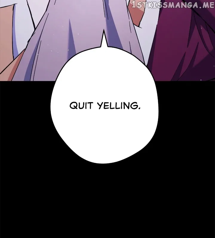 Necromancer Survival Chapter 74 – Page 6
