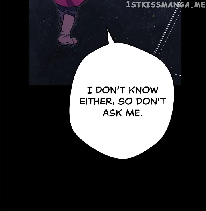 Necromancer Survival Chapter 74 – Page 10