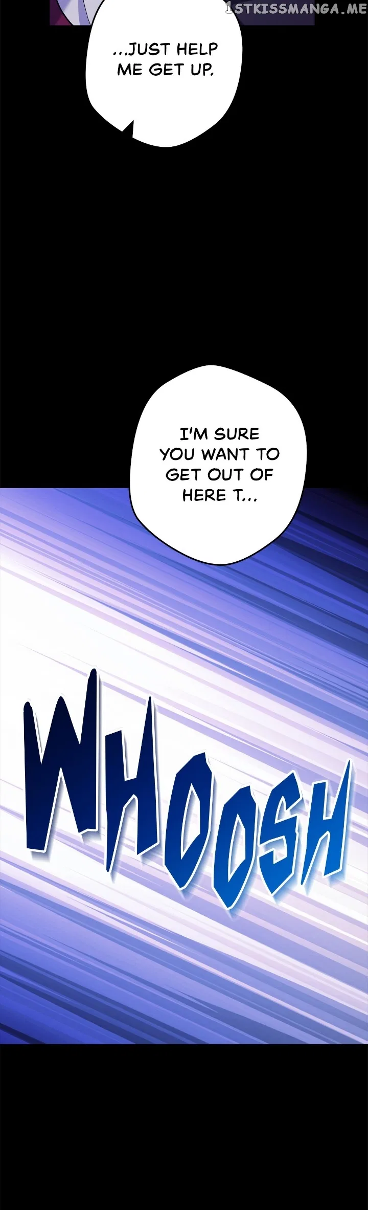 Necromancer Survival Chapter 74 – Page 14