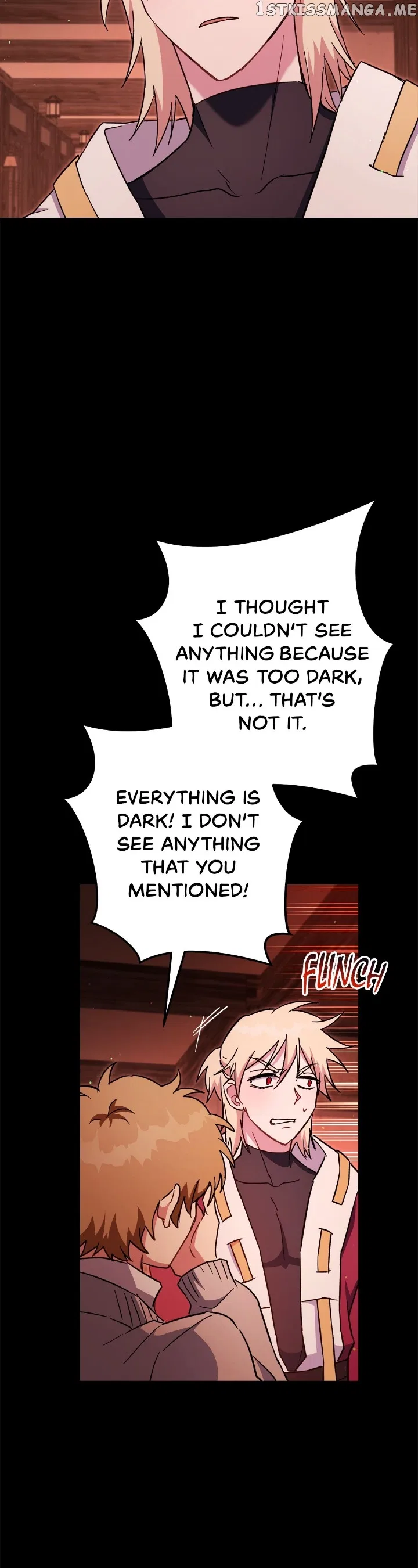 Necromancer Survival Chapter 74 – Page 26