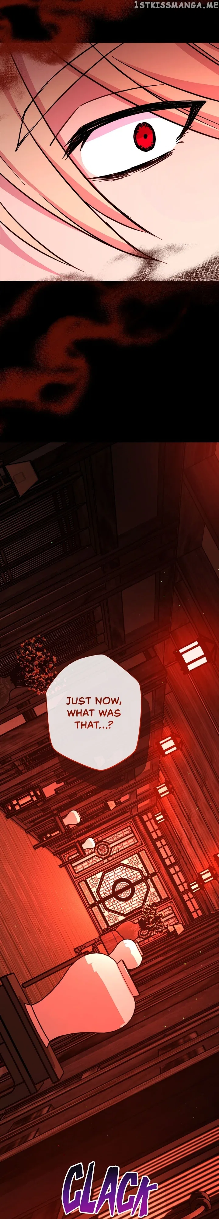 Necromancer Survival Chapter 74 – Page 51