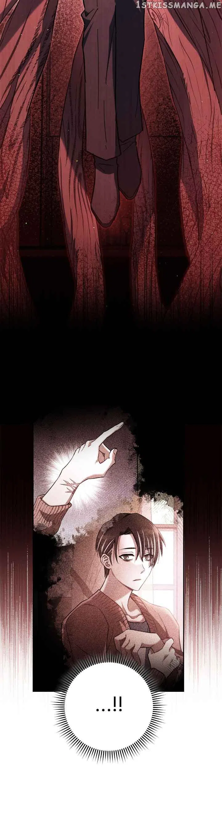 Necromancer Survival Chapter 73 – Page 26