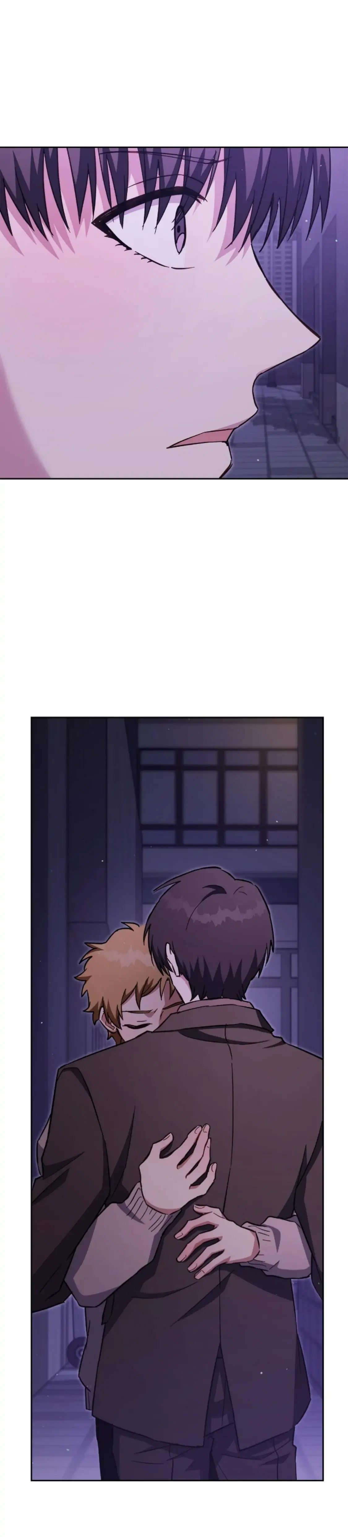 Necromancer Survival Chapter 72 – Page 10