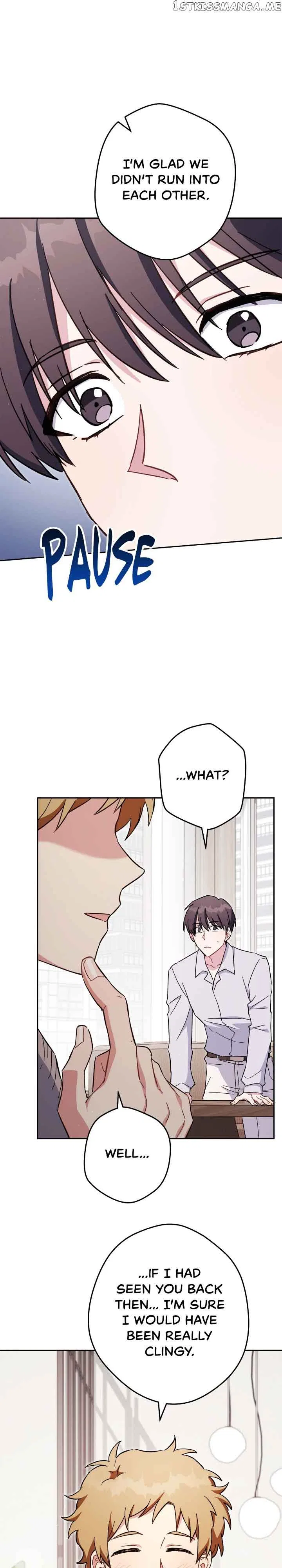 Necromancer Survival Chapter 71 – Page 30