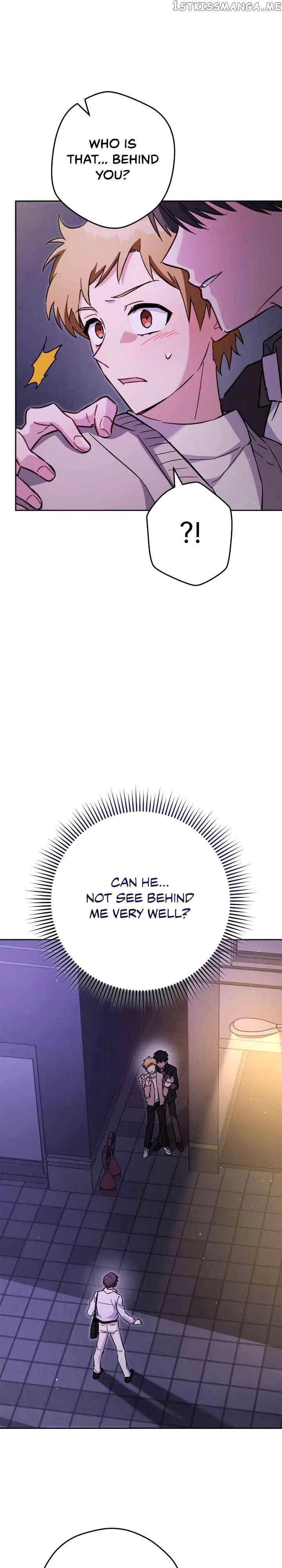 Necromancer Survival Chapter 71 – Page 41