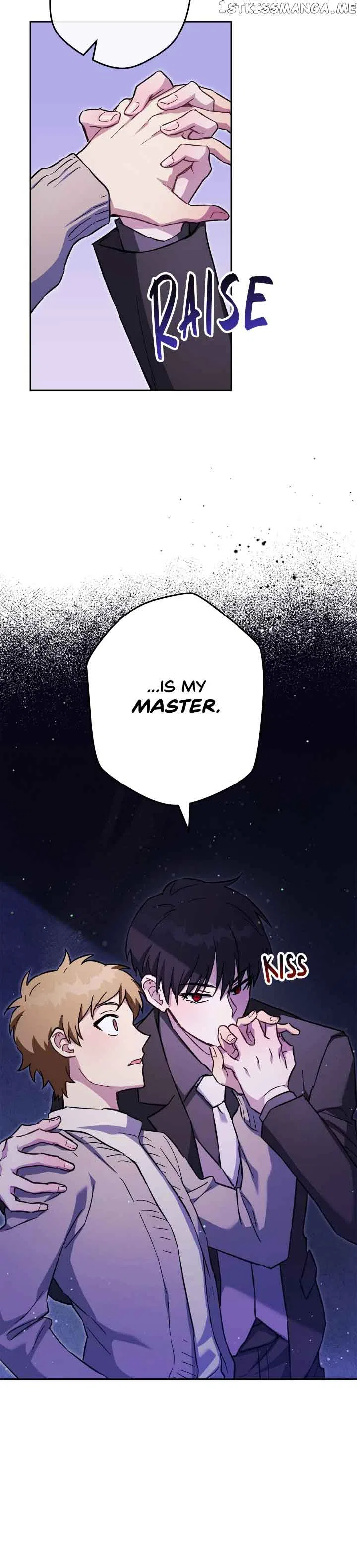 Necromancer Survival Chapter 71 – Page 43