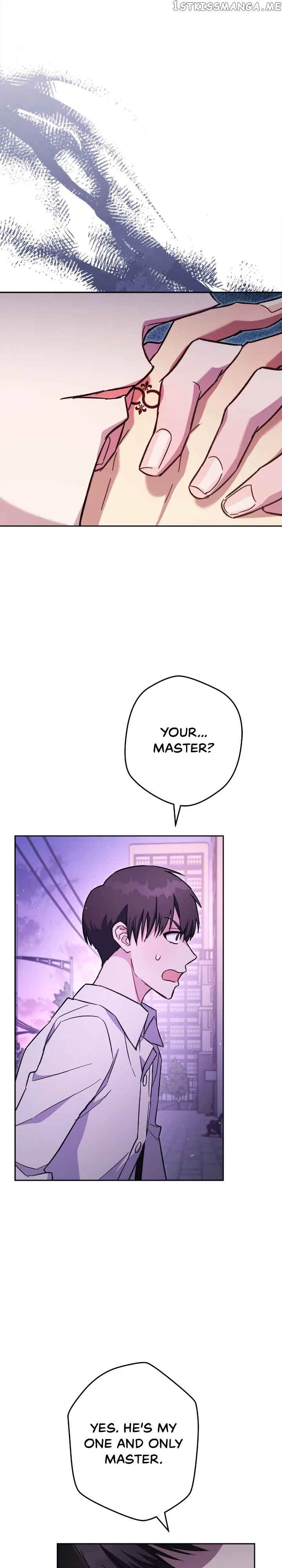 Necromancer Survival Chapter 71 – Page 44