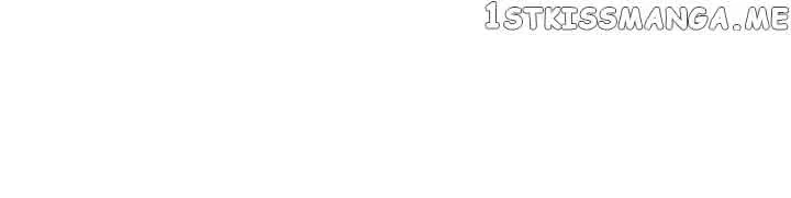 Necromancer Survival Chapter 68 – Page 34