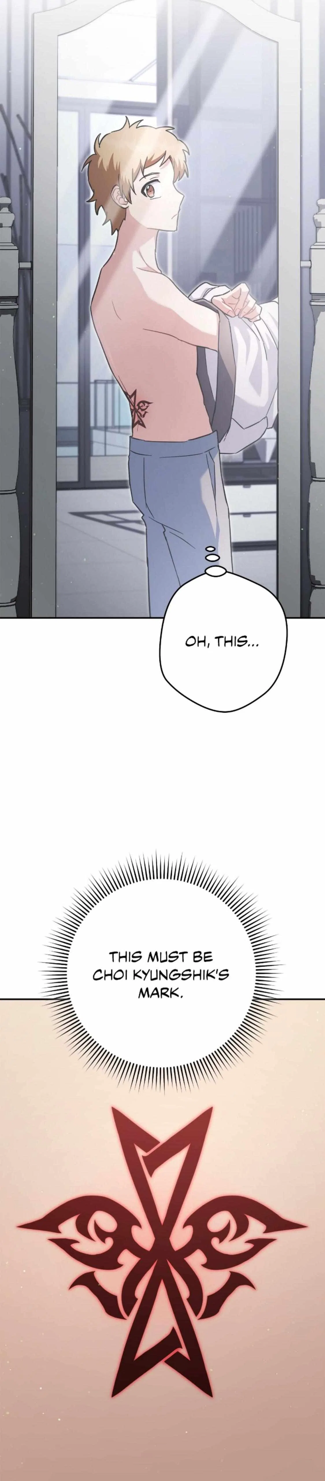 Necromancer Survival Chapter 65 – Page 43