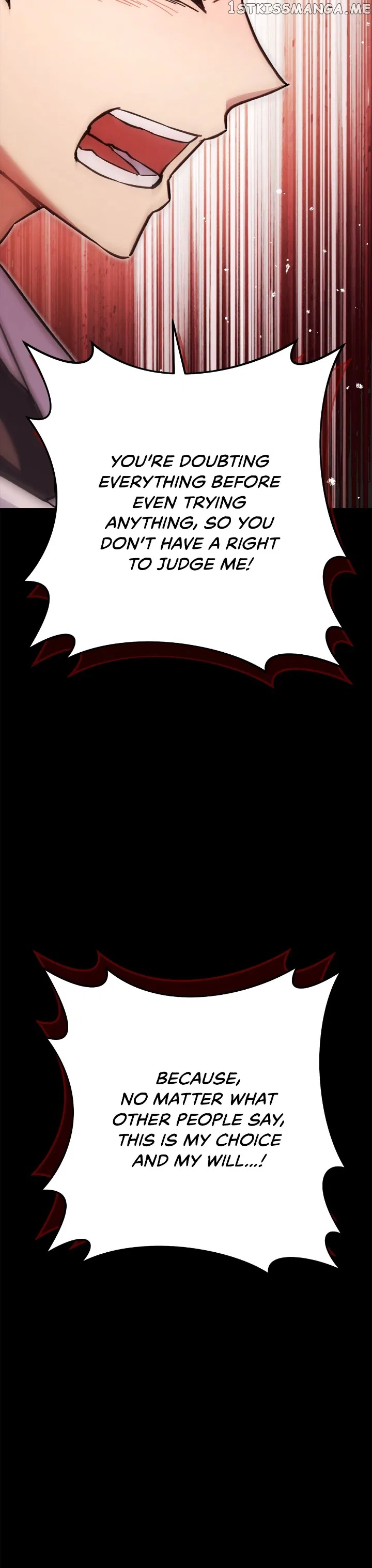 Necromancer Survival Chapter 64 – Page 29