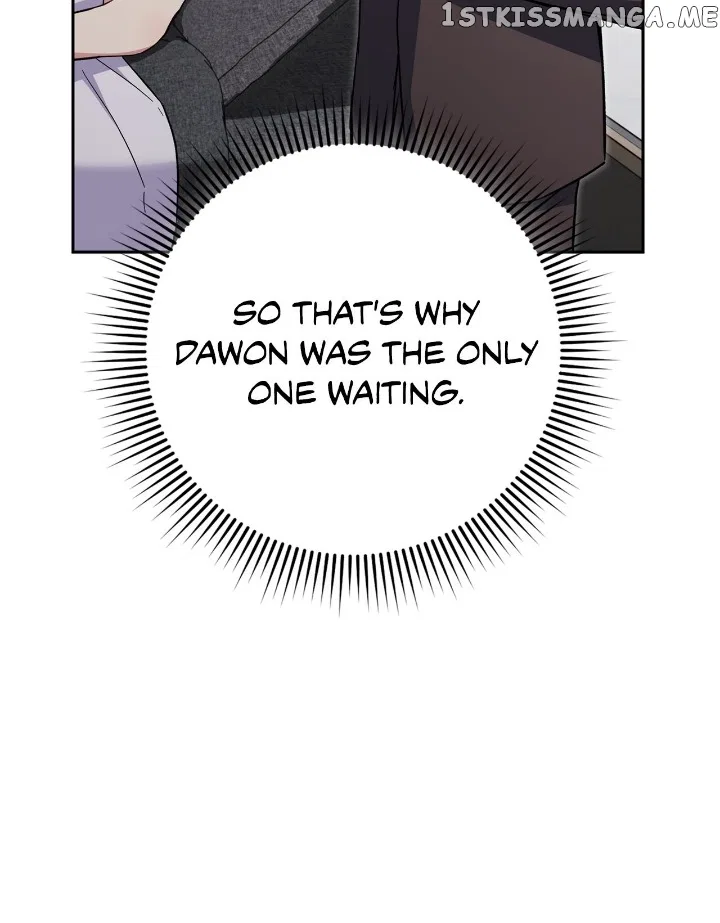 Necromancer Survival Chapter 64 – Page 40