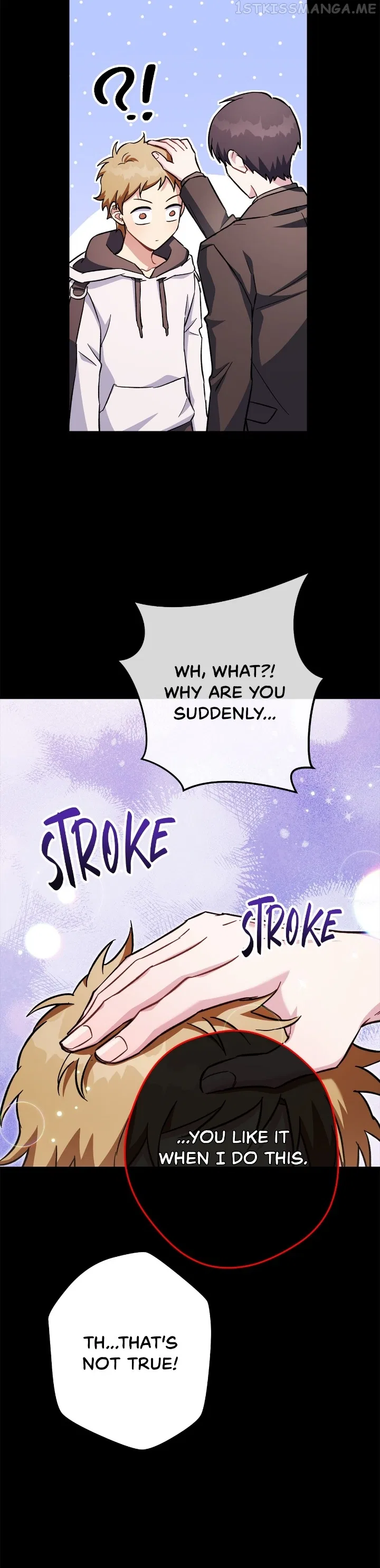 Necromancer Survival Chapter 63 – Page 21
