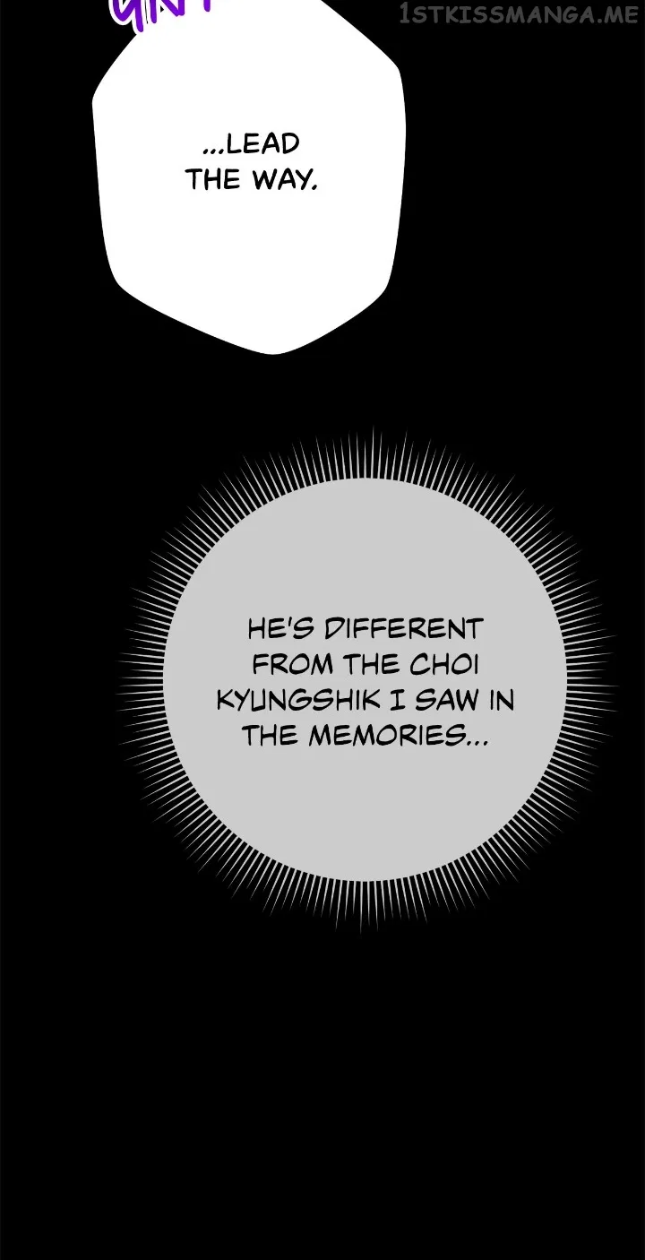 Necromancer Survival Chapter 63 – Page 31
