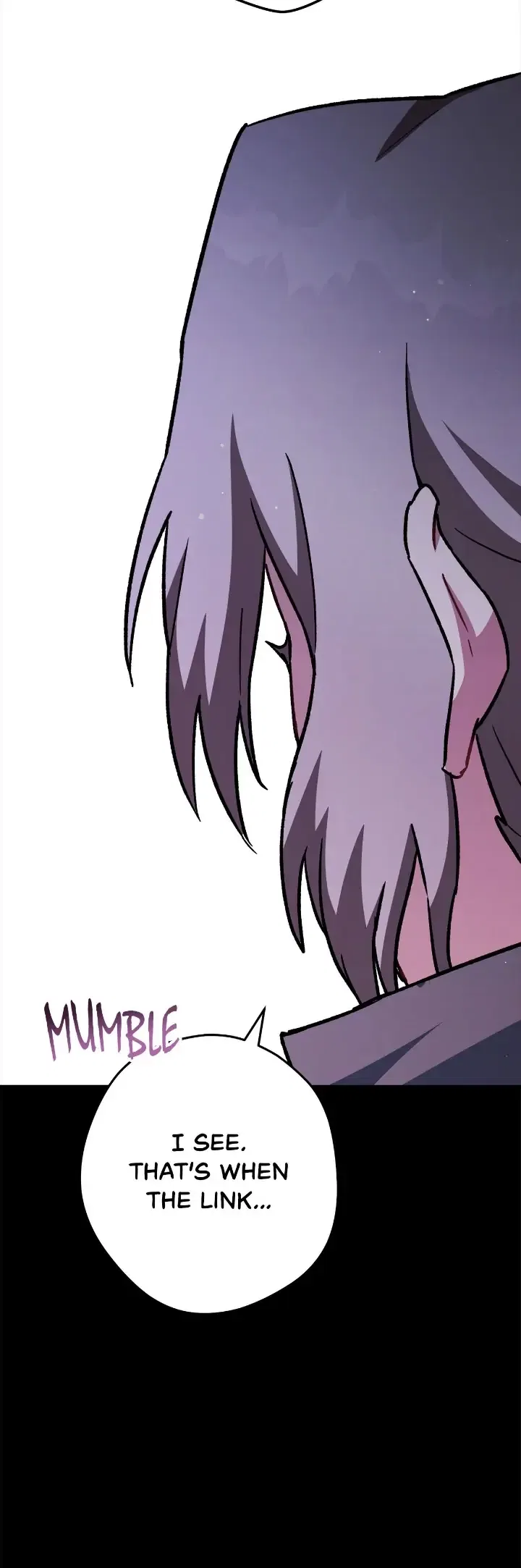 Necromancer Survival Chapter 62 – Page 25