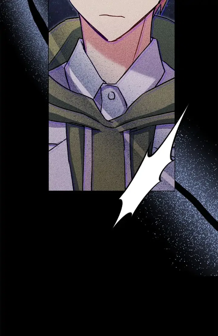Necromancer Survival Chapter 62 – Page 32