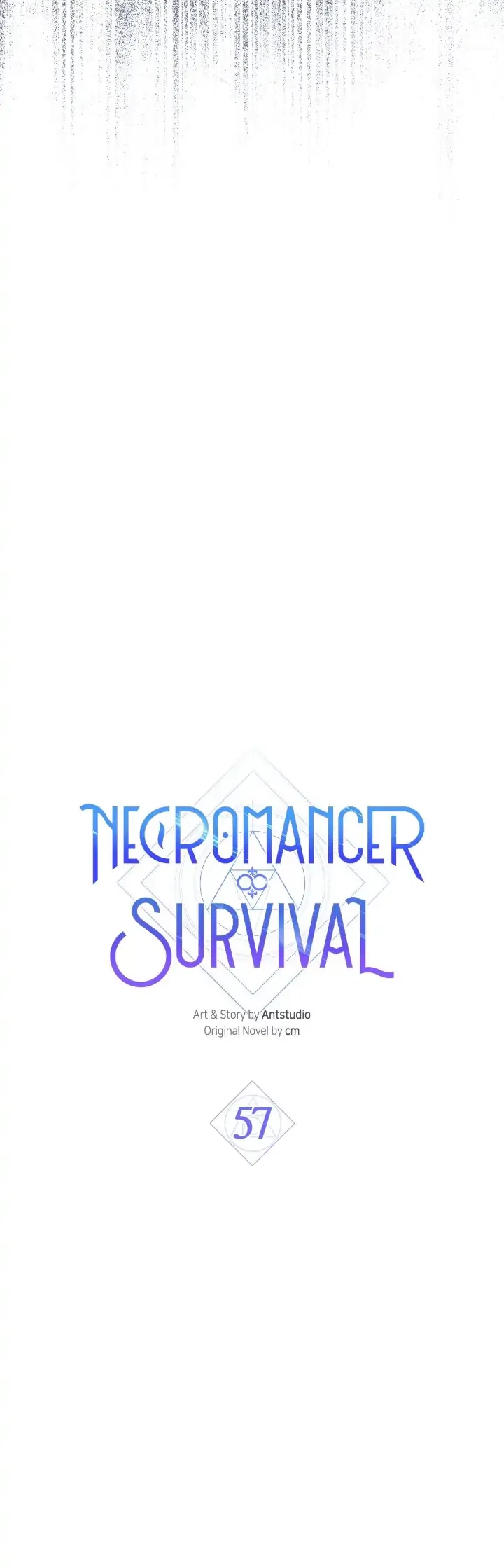 Necromancer Survival Chapter 57 – Page 4